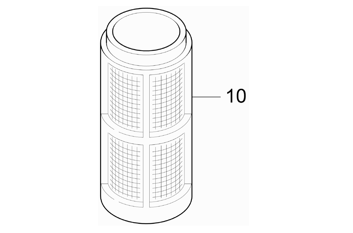 K1367318-G7.png