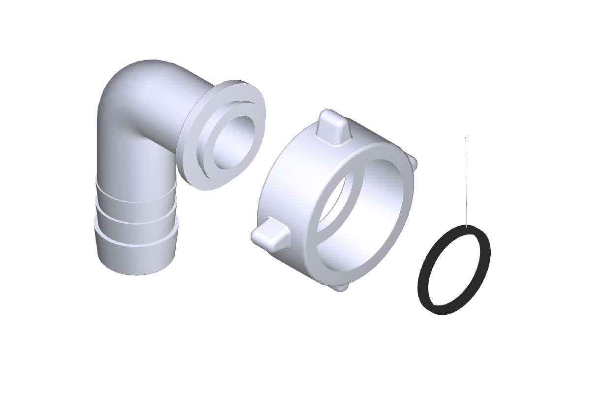 K1367318-G9.png