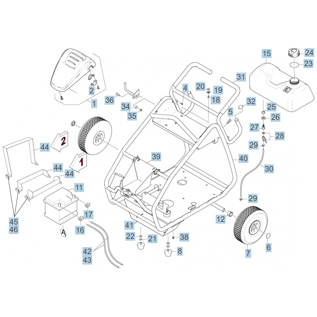 K1367505-G1.png
