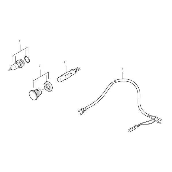 K1367505-G10.png