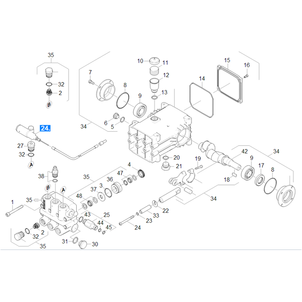 K1367505-G2.png