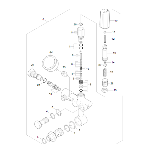 K1367505-G3.png