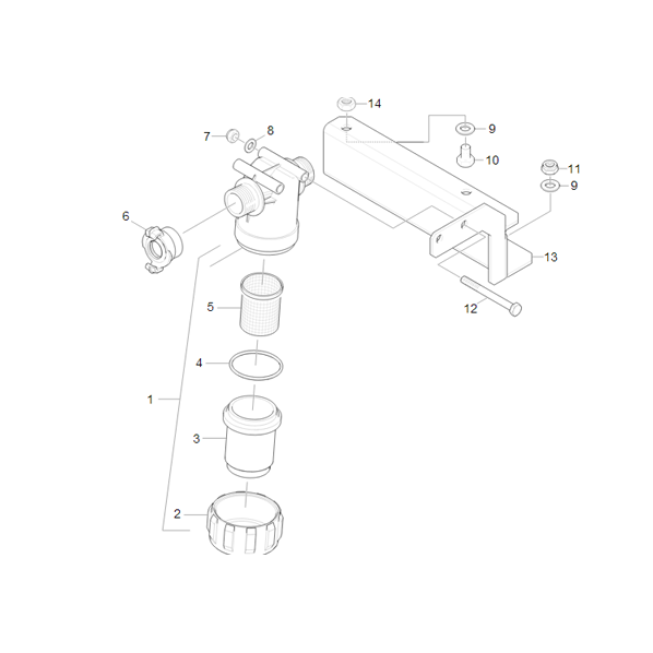 K1367505-G4.png