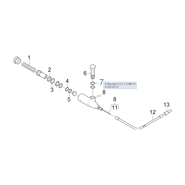 K1367505-G5.png