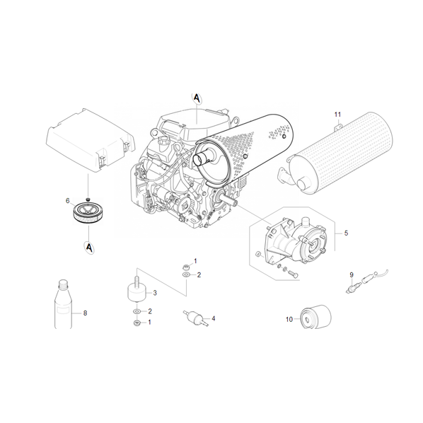 K1367505-G6.png