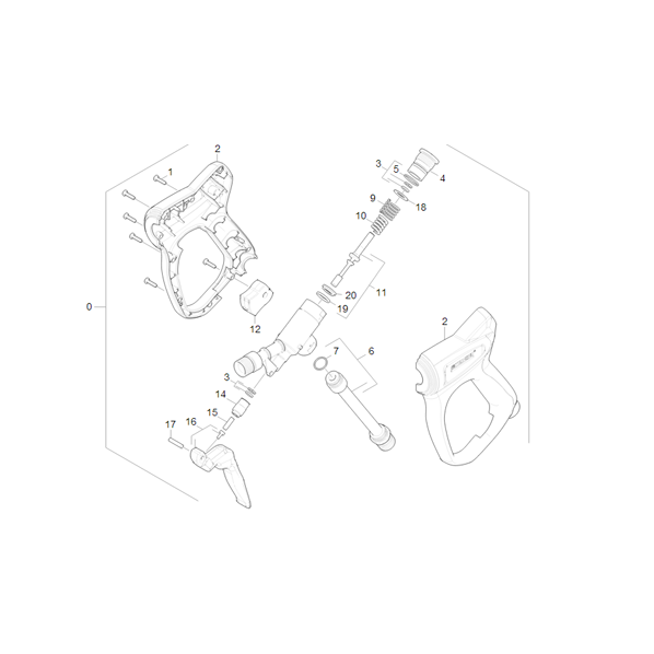 K1367505-G7.png