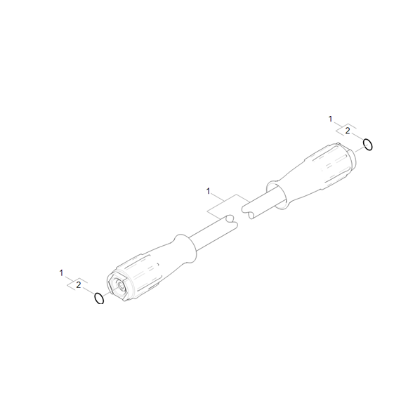 K1367505-G8.png