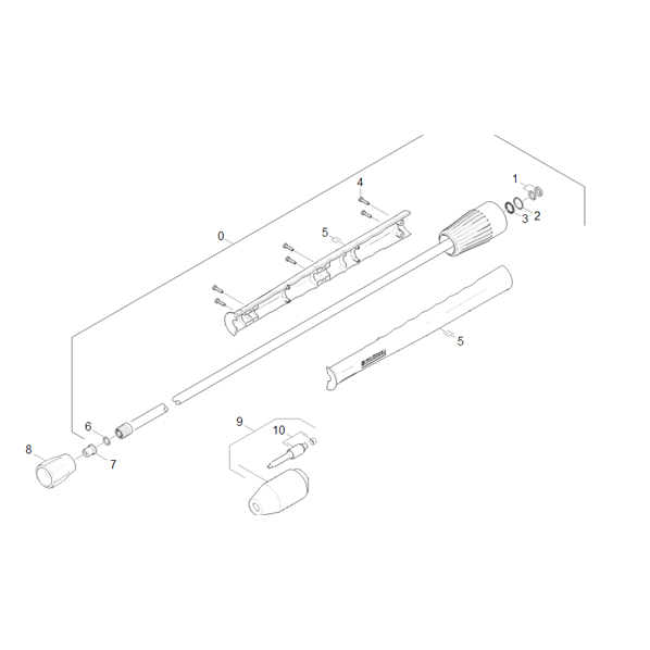 K1367505-G9.png