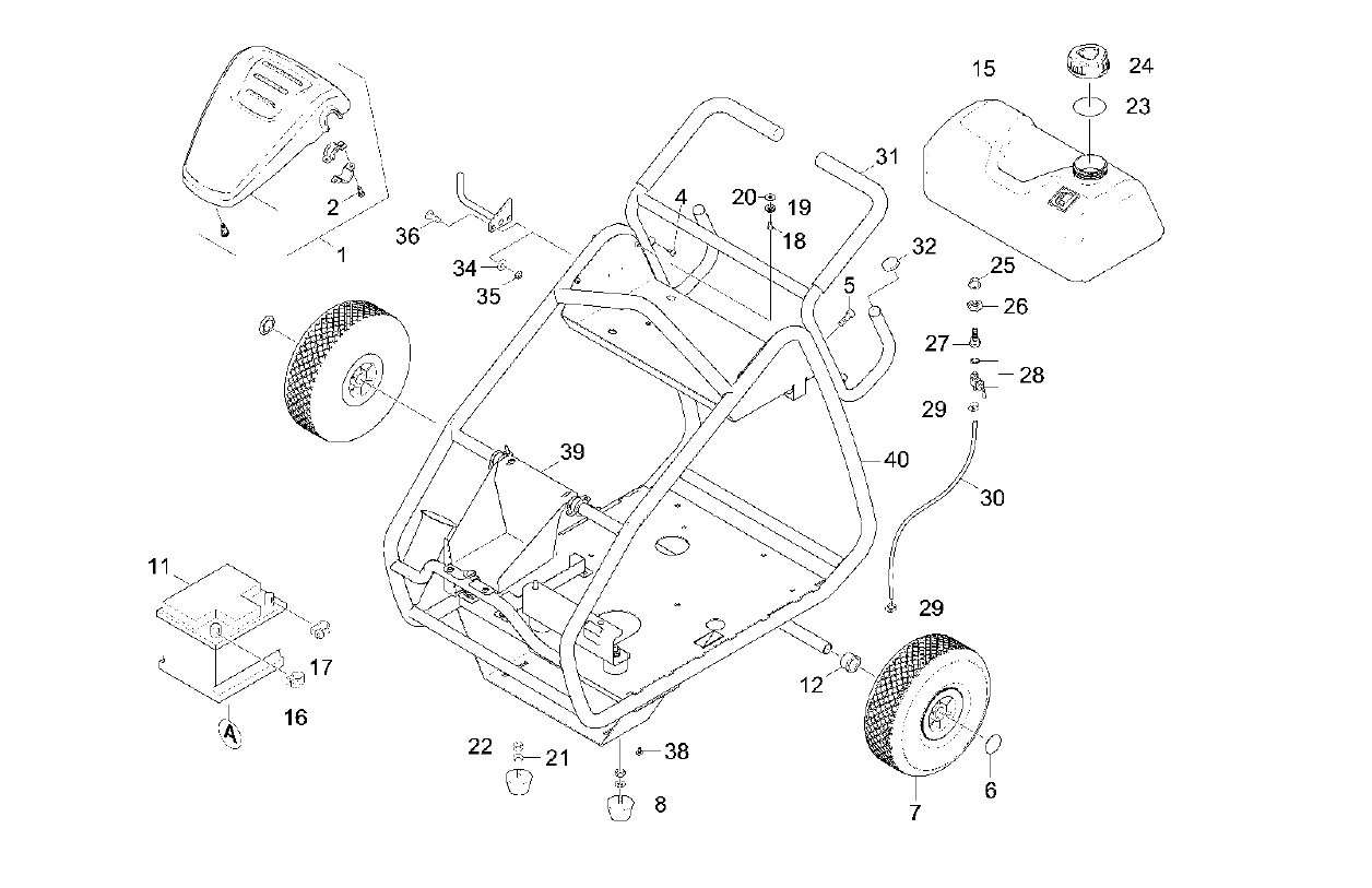 K1367506-G1.png