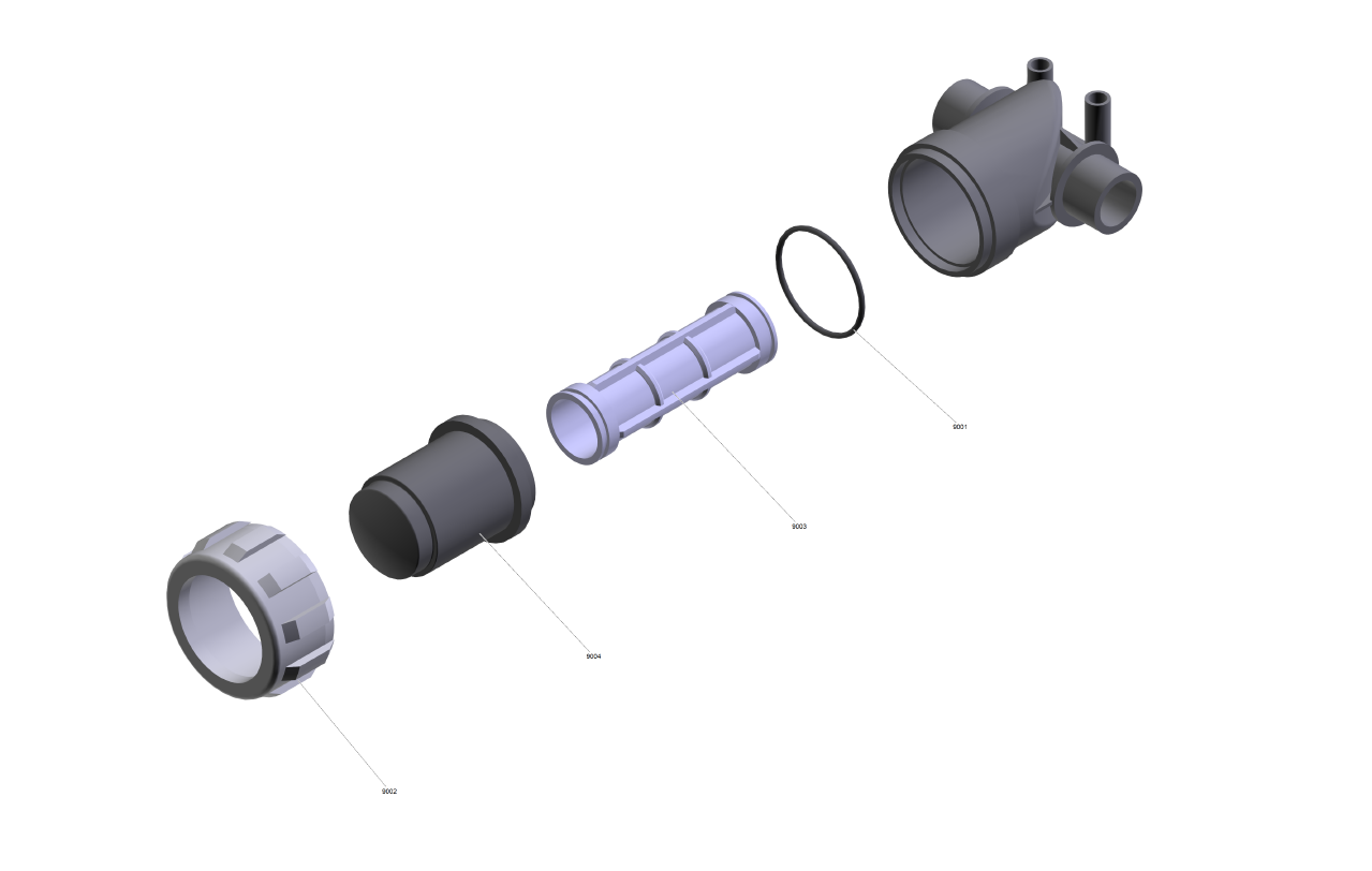 K1367506-G10.png
