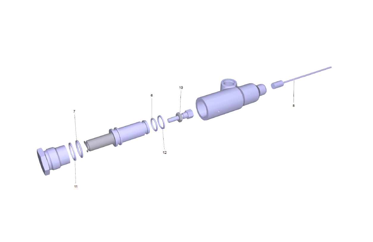 K1367506-G12.png