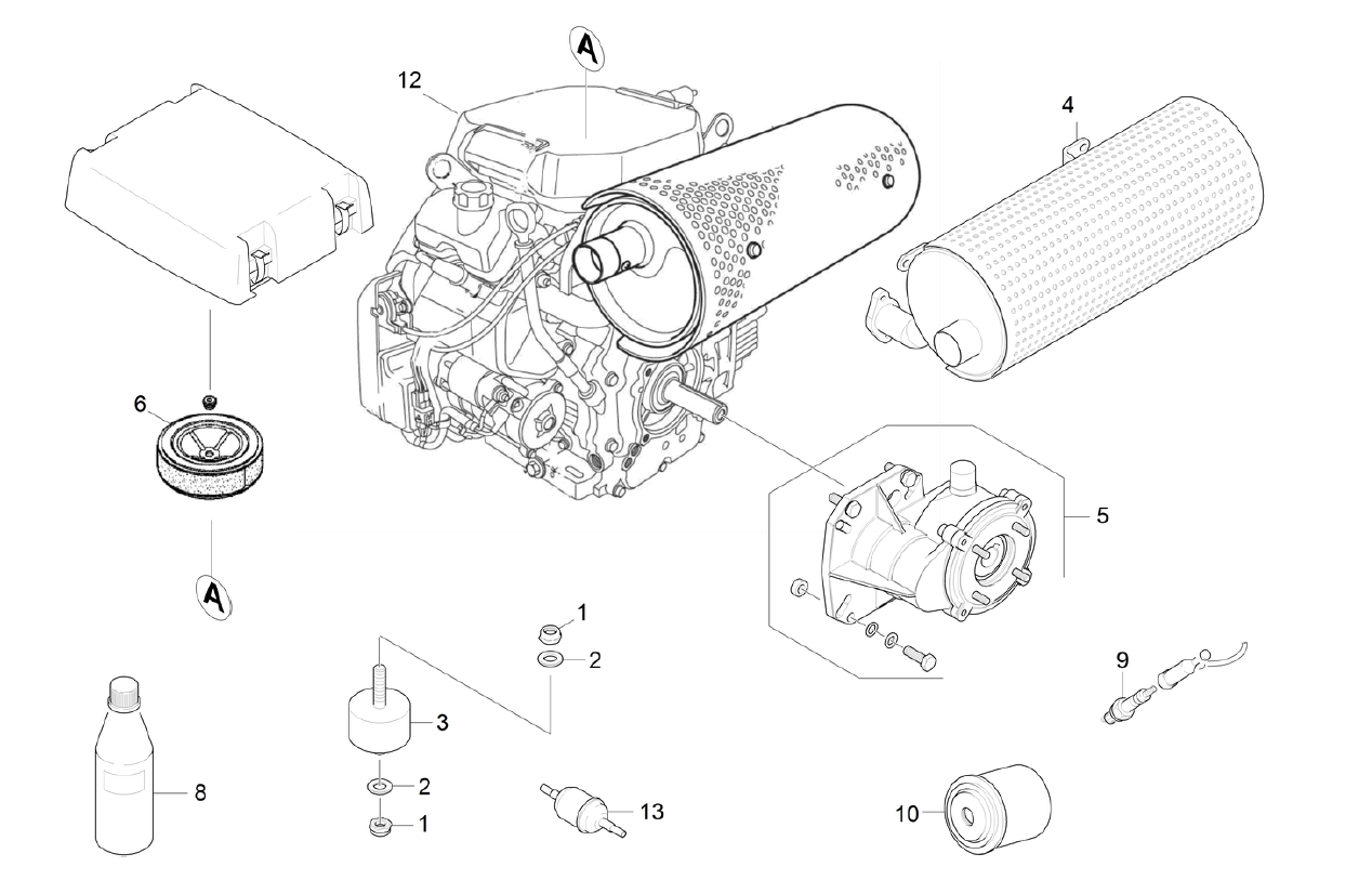 K1367506-G13.png