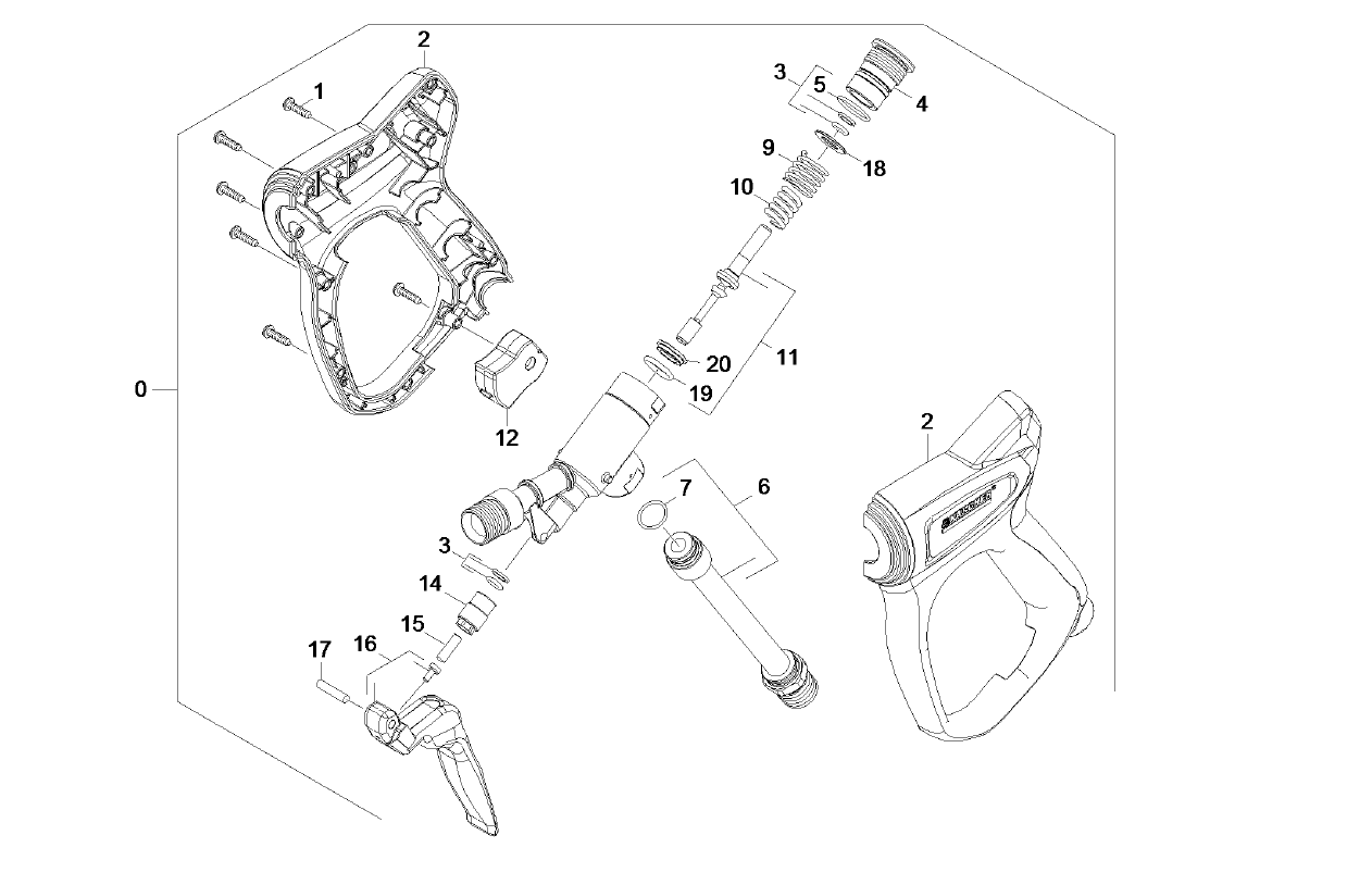 K1367506-G14.png