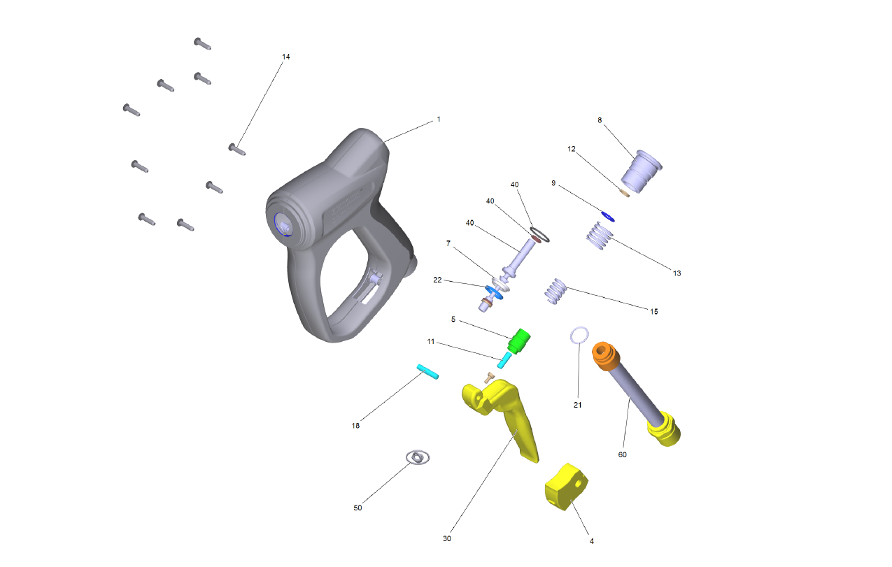 K1367506-G15.png