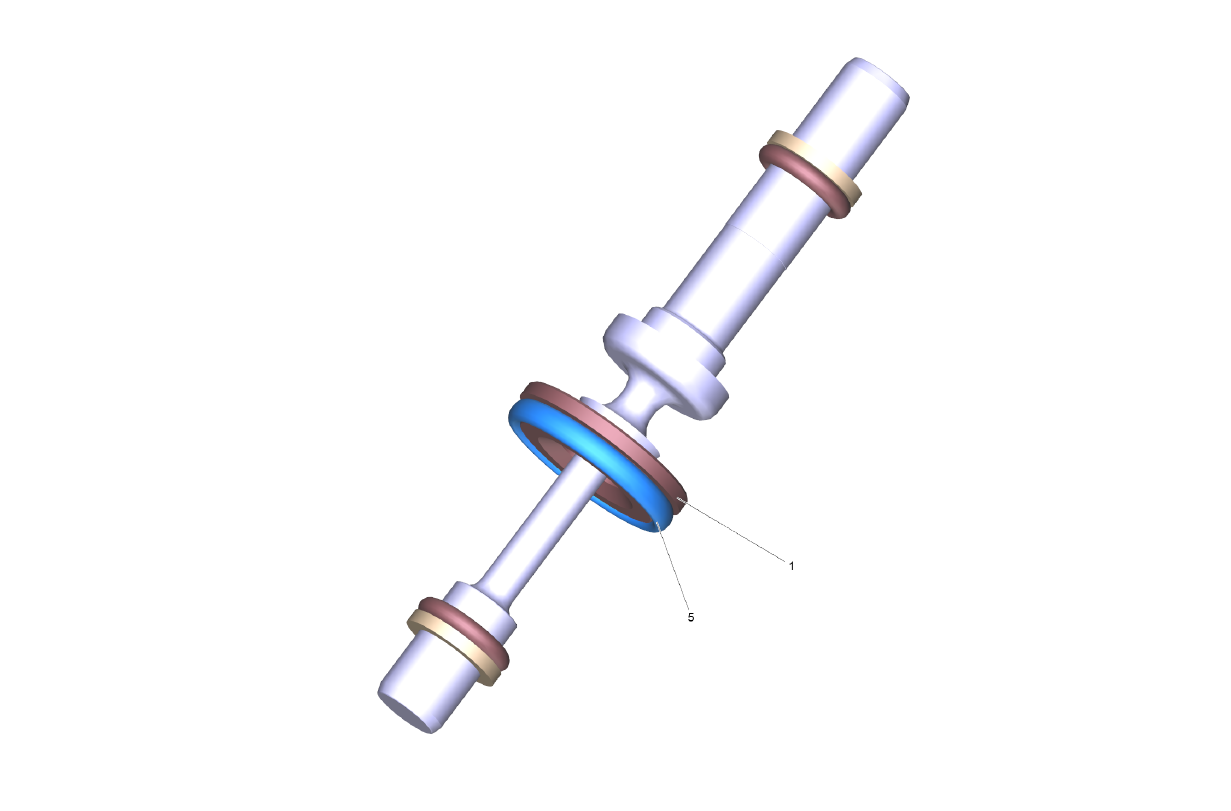 K1367506-G16.png
