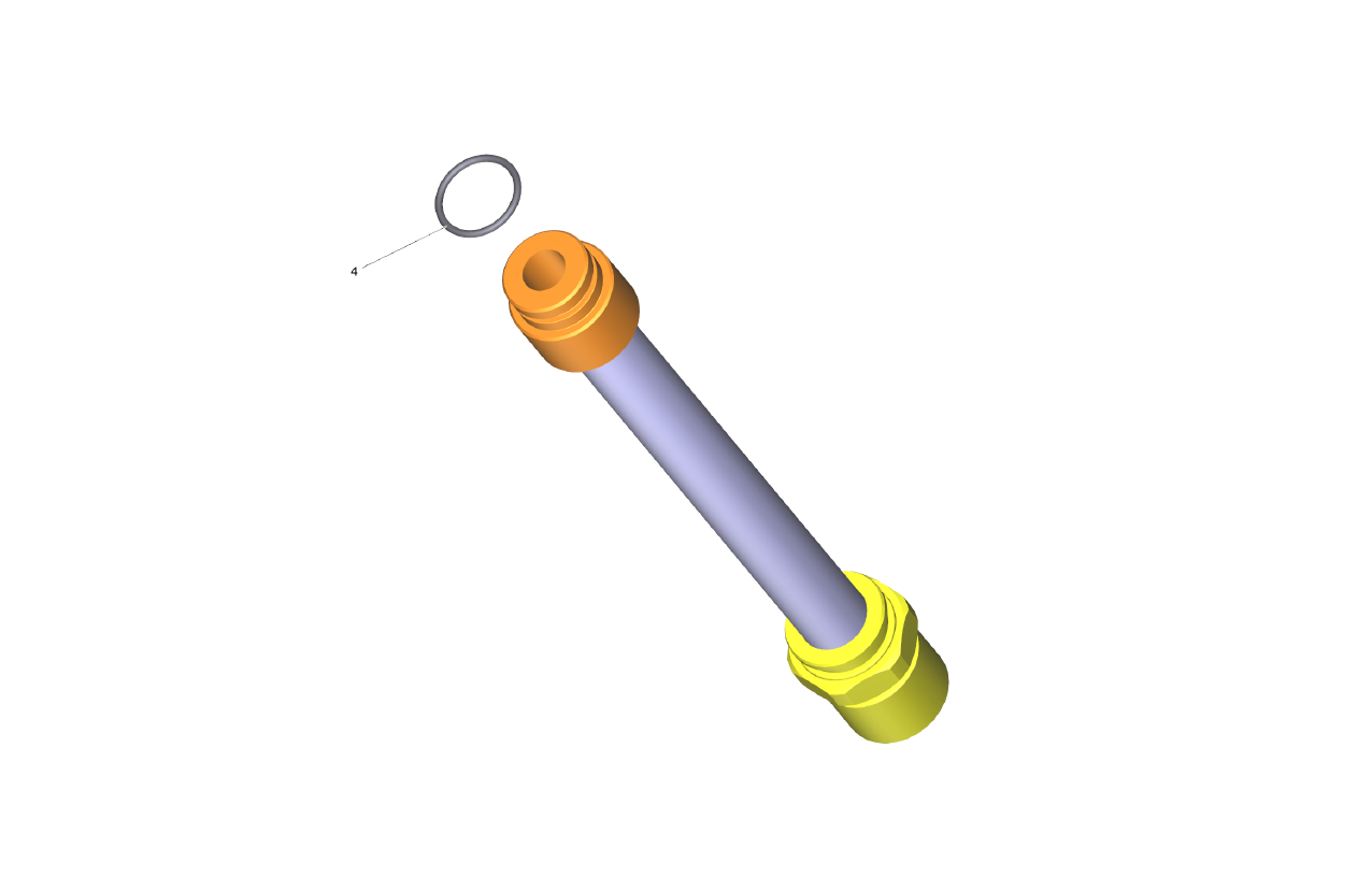 K1367506-G17.png