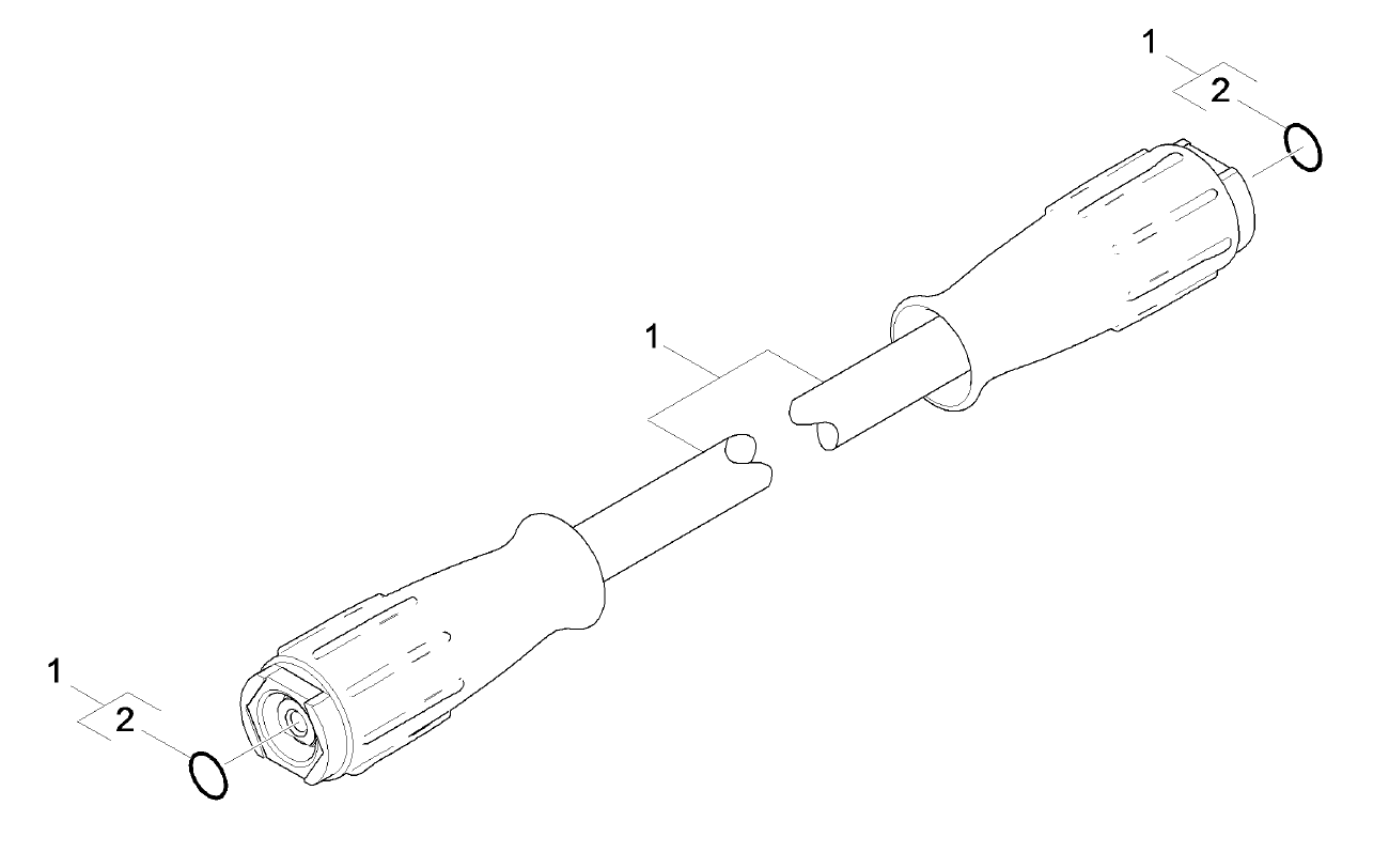 K1367506-G18.png