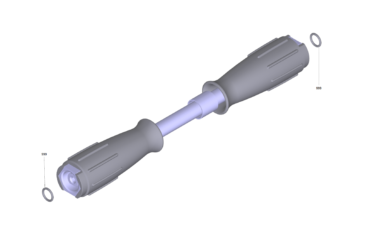 K1367506-G19.png