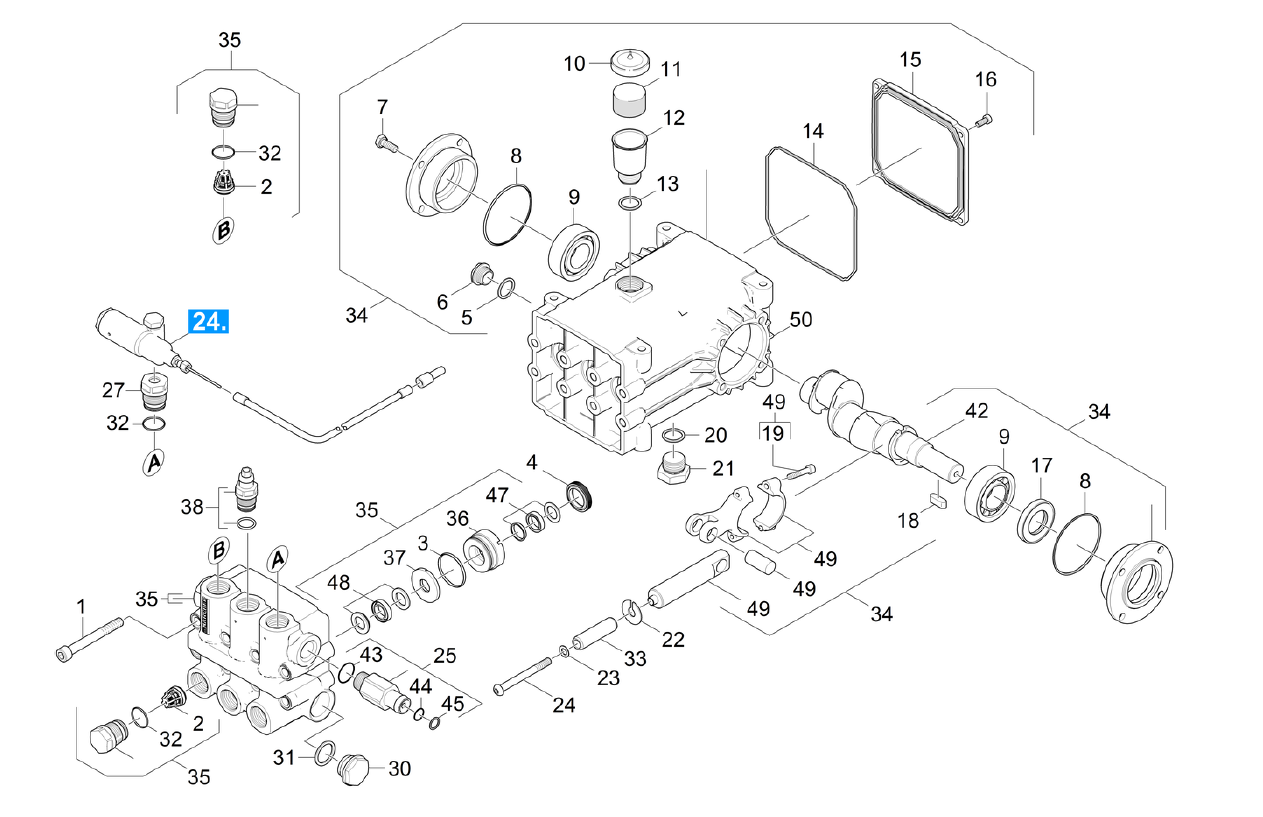 K1367506-G2.png