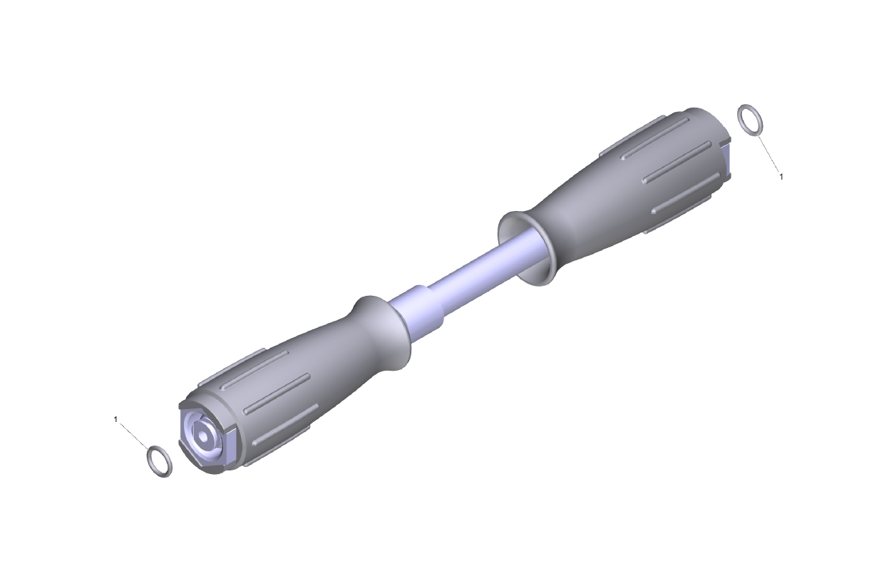 K1367506-G20.png
