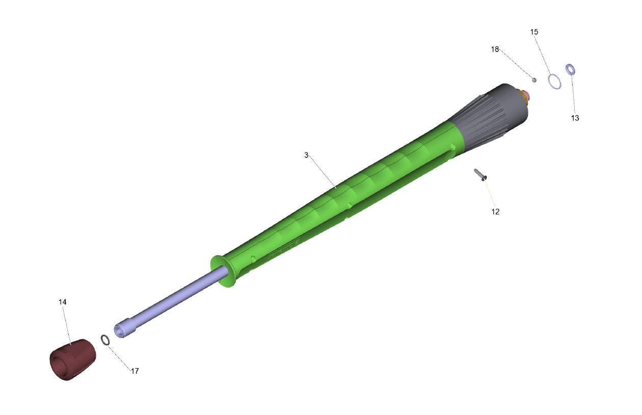 K1367506-G22.png