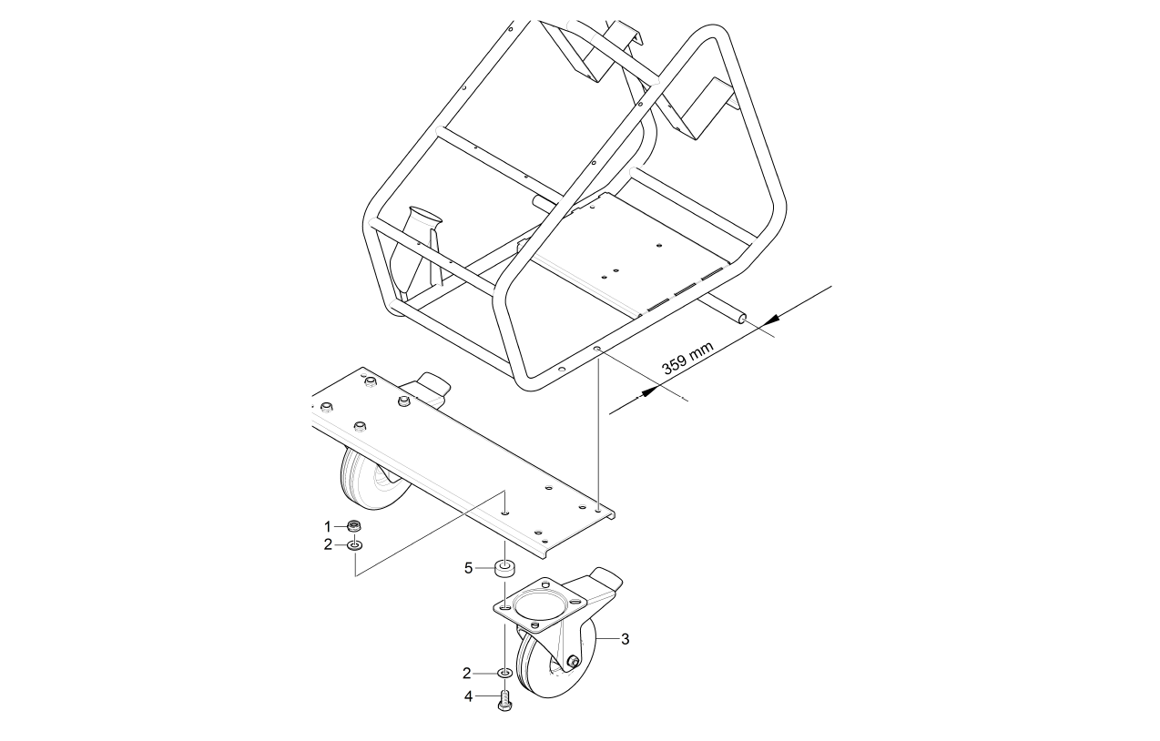 K1367506-G23.png