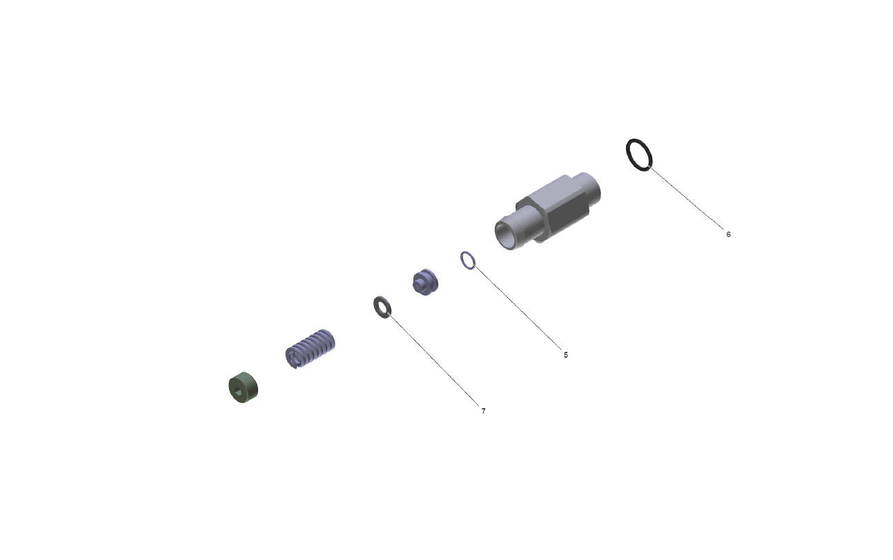 K1367506-G3.png
