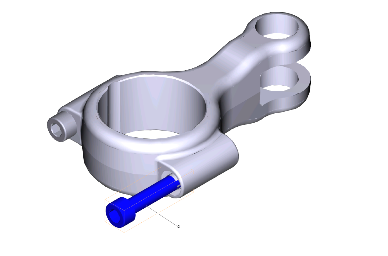 K1367506-G4.png
