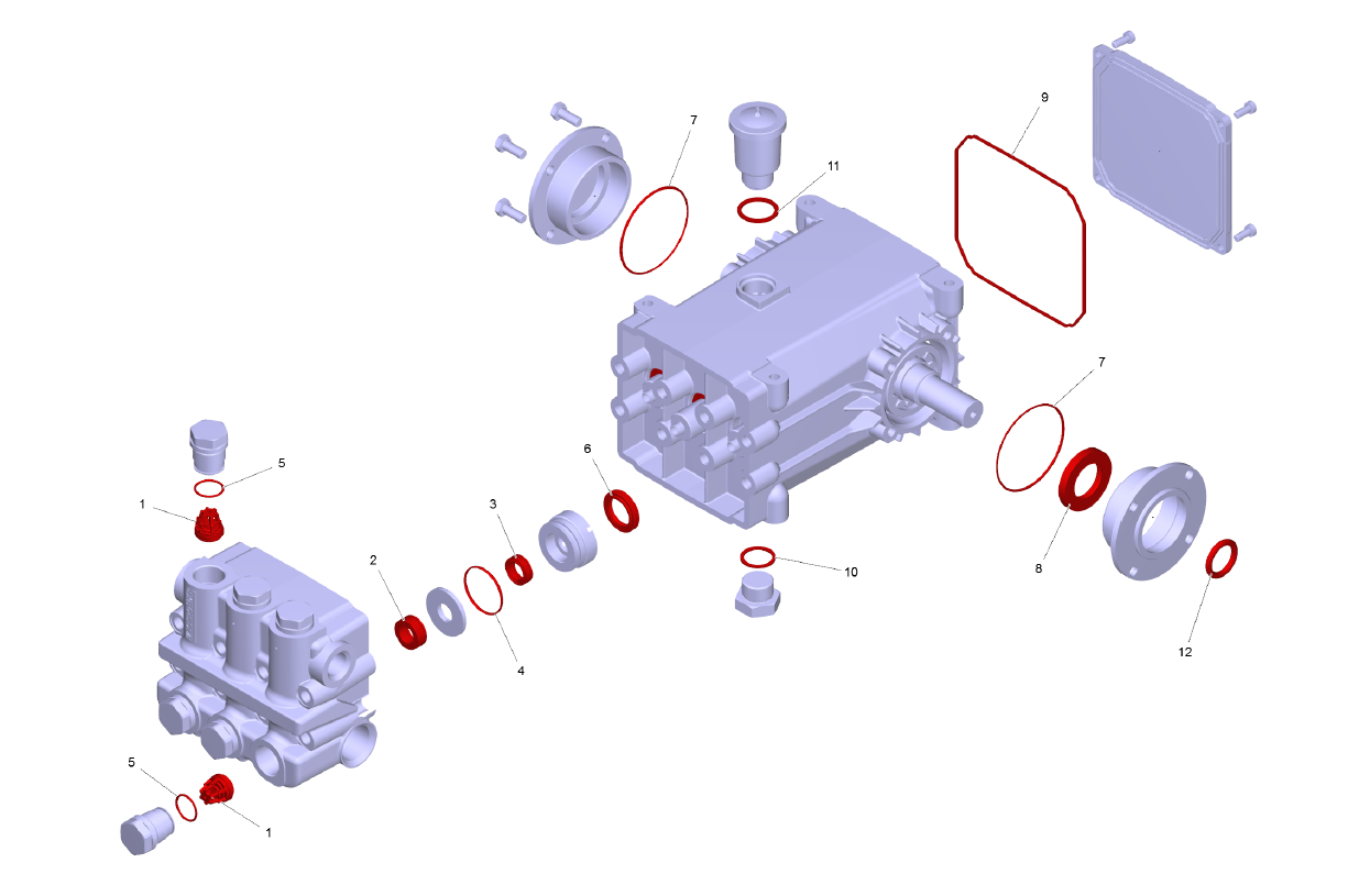 K1367506-G5.png