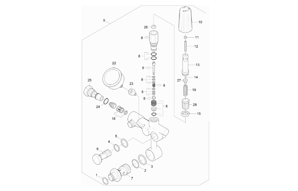 K1367506-G6.png