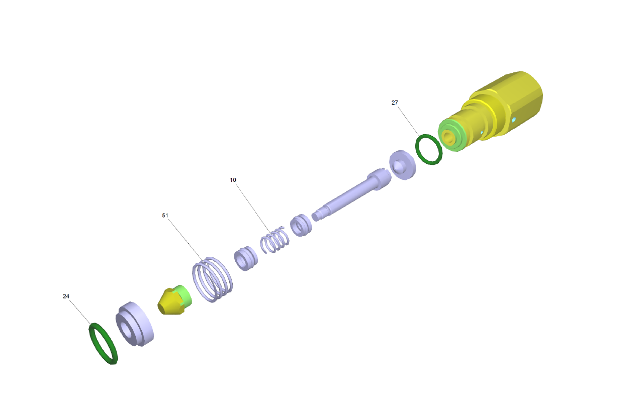 K1367506-G7.png