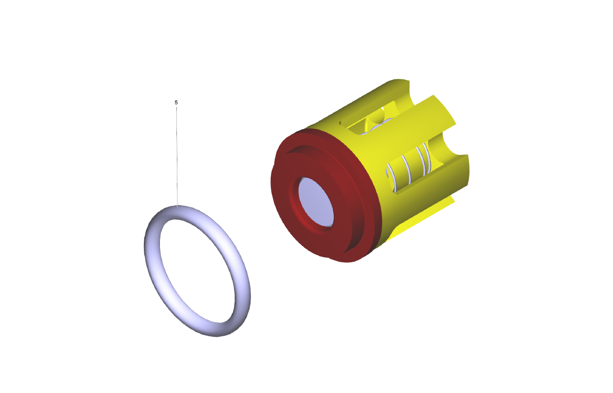 K1367506-G8.png