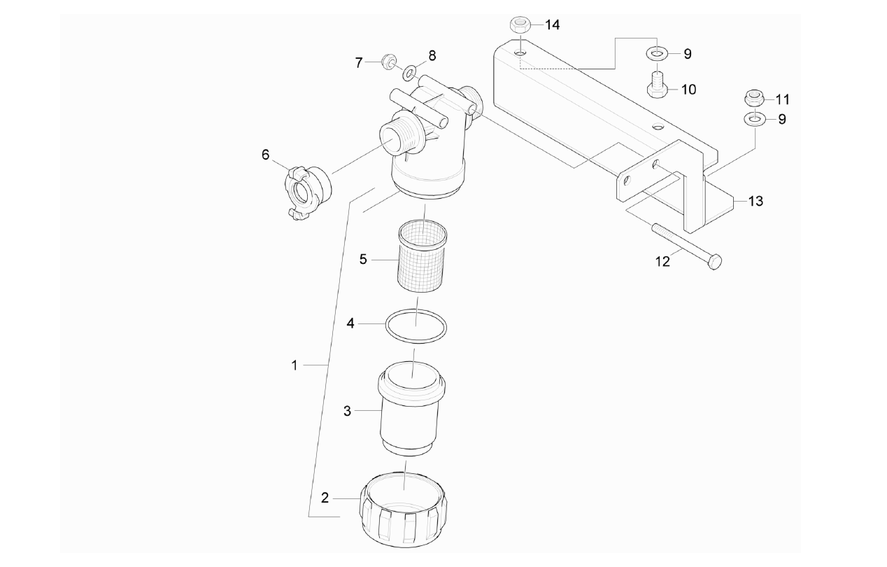 K1367506-G9.png