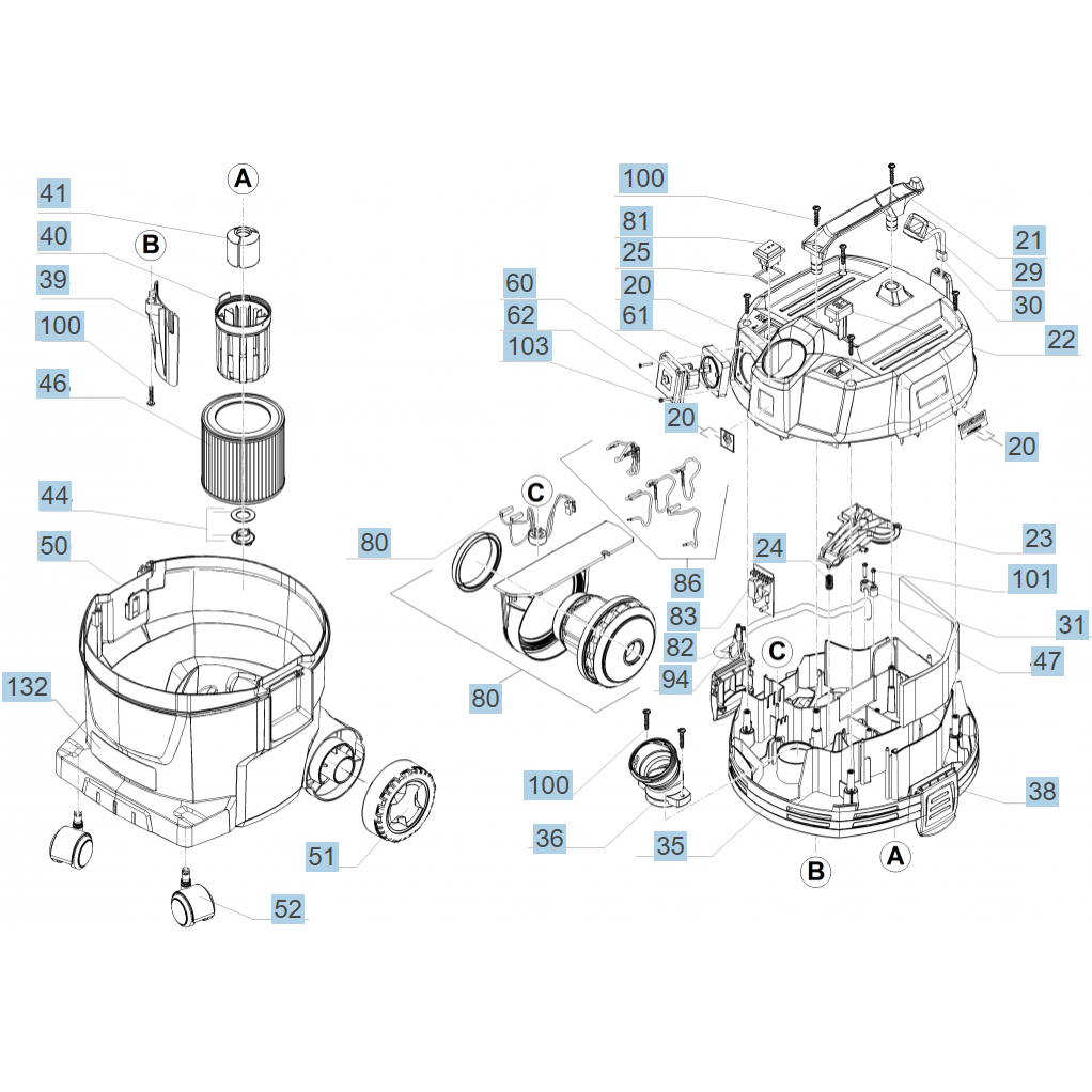 K1378614-G1.png