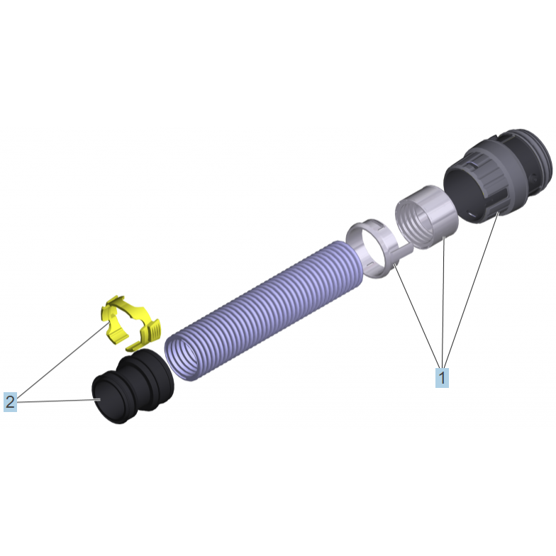 K1378614-G3.png