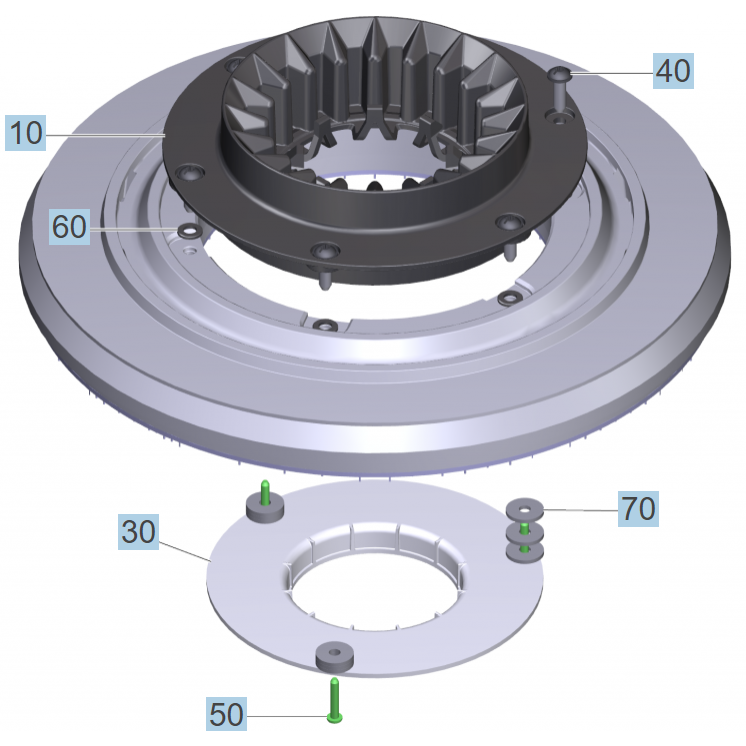 K1384020-G63.png