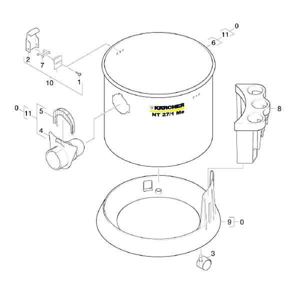 K1428104-G2.png