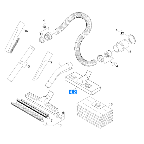 K1428104-G6.png