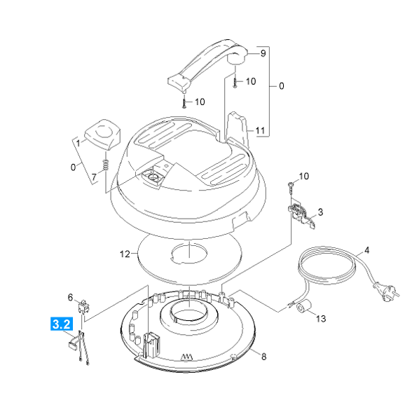 K1428504-G1.png