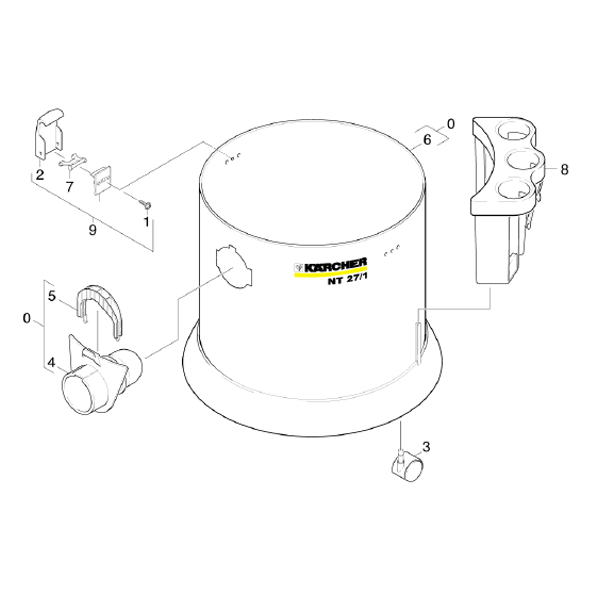 K1428504-G2.png