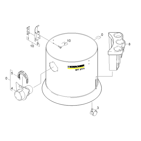 K1428504-G3.png