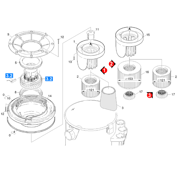 K1428504-G4.png