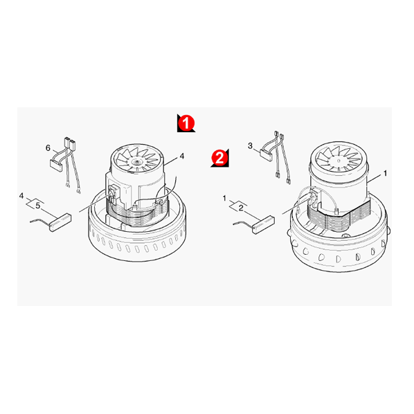 K1428504-G5.png