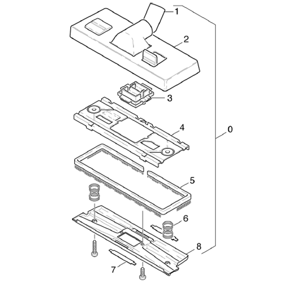 K1428504-G7.png