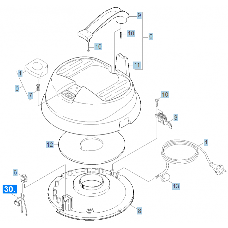 K1428509-G1.png