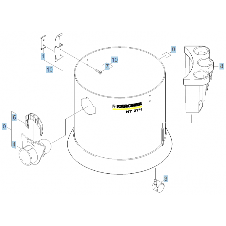 K1428509-G2.png