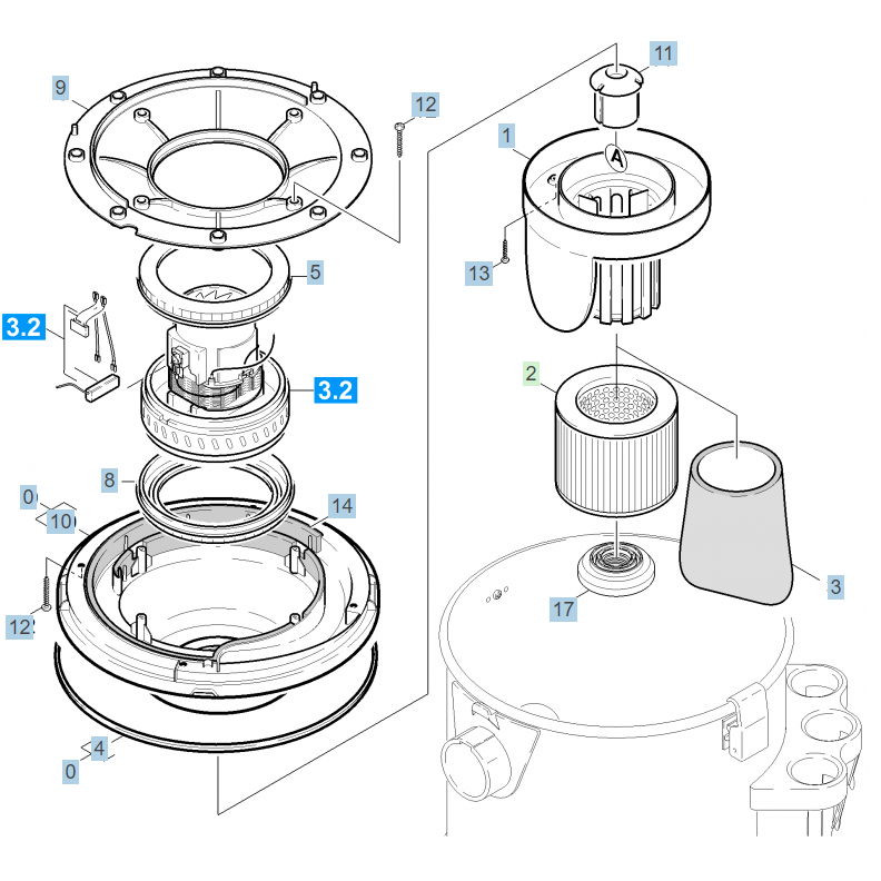 K1428509-G3.png