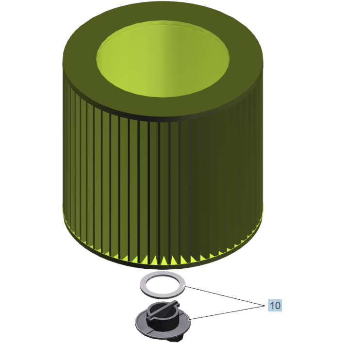 K1428509-G4.png
