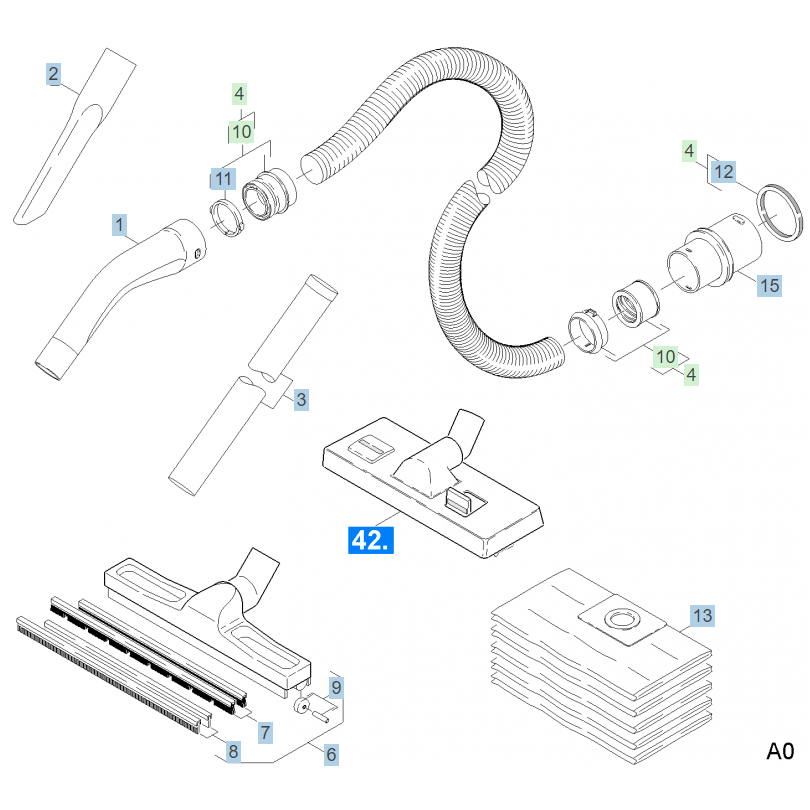 K1428509-G6.png