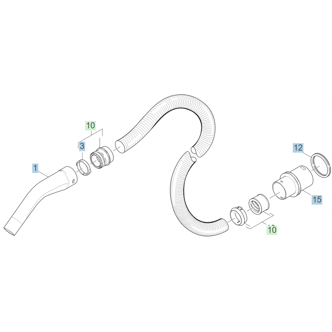 K1428509-G7.png